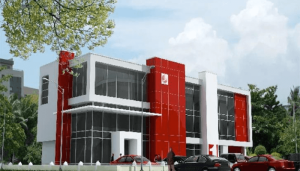 Sterling Bank adopts new banking solution to enhance financial services to customers