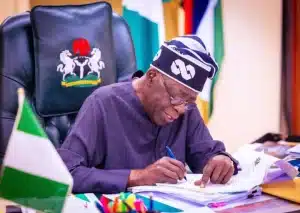 Tinubu Approves ₦10 Billion Take-Off Grant For Federal University Of Education Pankshin