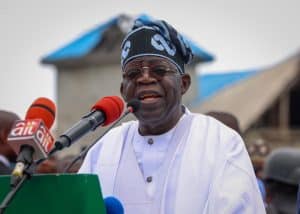 BREAKING: Tinubu Will Reshuffle Cabinet – Presidency Confirms