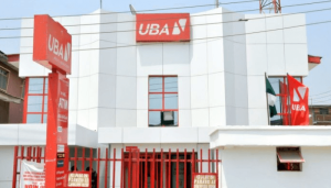 UBA engages creative operators to share insight on sustainable business