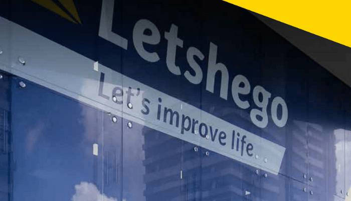 Letshego MFB rewards 20 customers with cash prizes in savings promo