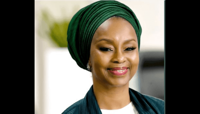 Edo: Ighodalo’s wife leads roadshow ahead Saturday’s poll