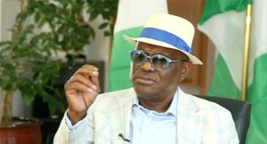 We Will Kick You Out – Wike Sends Warning To Chinese Company Over Delay In Road Project