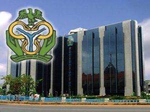 CBN Approves New NIRSAL CEO, Board Members (Full List)