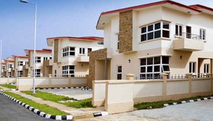 FG’s new mortgage fund seen driving investment in real estate