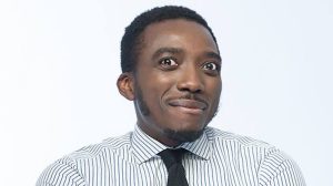 You Humiliated That Child – Bovi Blasts Catholic Priest For Assaulting Altar Boy