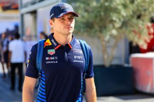 Max Verstappen loses £1MILLION per race he doesn’t win, according to Michael Schumacher’s brother Ralf