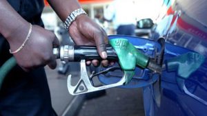 African Country Where Petrol Is Sold At ₦52 Per Litre