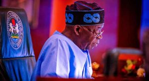 Tinubu Gives Nod For 2024 National Honours Award