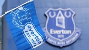 Friedkin Group Secures 94% Stake In Everton