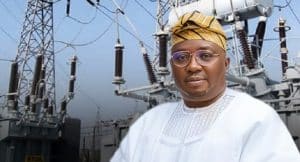 Tinubu Govt Proposes Super Grid, Solar Power Systems For Northern Nigeria