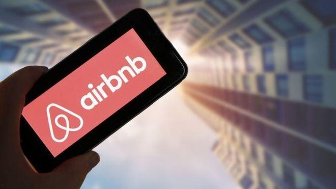 The advantages of short-term rentals and Airbnb investments in Lagos: A developer’s perspective