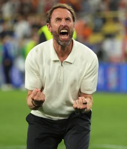 Why Gareth Southgate is perfect fit for Man Utd if they sack Erik ten Hag with former England boss ‘obvious choice’