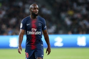 Fifa launch desperate mission to prevent transfer fees from being SCRAPPED after landmark Lassana Diarra case