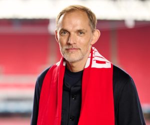 ‘England is not a dream job’ – Premier League managers react after being snubbed by FA for Thomas Tuchel