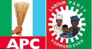 APC Planning To Rig Ogun LG Election For Its Candidates – LP Alleges