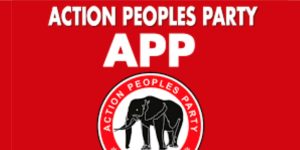 APP Wins 314 Out Of 319 Councillorship Seats In Rivers LG Polls