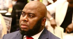 Asari Dokubo Claims He Spent  Million To Support Tinubu’s Presidential Bid