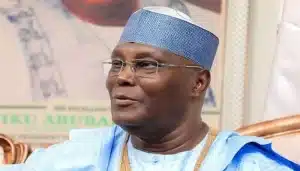 You Have Safeguarded The Sanctity Of Local Government Elections Amidst Provocative Challenges – Atiku Commends Fubara