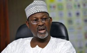 Japa Syndrome Symbolises Dangerous Loss Of Hope – Jega