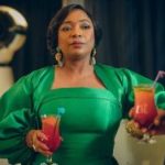 ‘I’m Not Rich’ – Nollywood Actress, Bimbo Akintola Speaks On Financial Disparities Among Colleagues