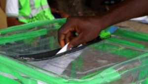 D-Day of Rivers crisis: Mixed bag marks LGA election