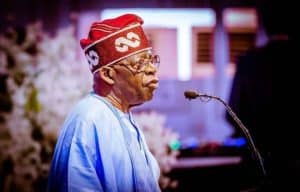 Tinubu Govt Vows To Address Oil Spills, Gas Flaring In Niger Delta Region