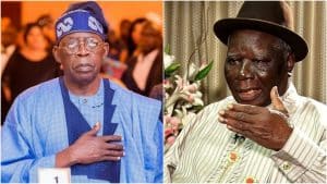 There’s No Basis To Scrap Niger Delta Ministry, Don’t Use Our Money To Develop Other Regions – Edwin Clark Tells Tinubu