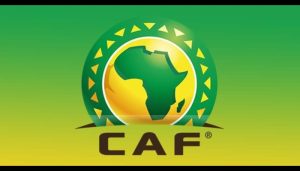 CAF scraps Nigeria vs Libya AFCON qualifier after airport ordeal