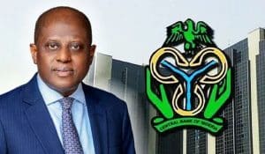 Nigerians’ Deposits Are Safe, CBN Declares In Response To Withdrawal Rumors