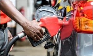 Petrol Imports Decline By 3.58 Billion Litres In One Year – NBS Reports