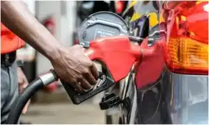 BREAKING: NNPCL Releases Adjusted Fuel Price