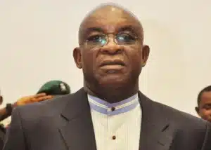 Independence Day: We Must Learn From Our Past Mistakes – Says Ex-Senate President David Mark