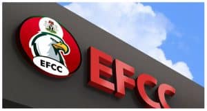 EFCC Sets Up Public Complaints Unit