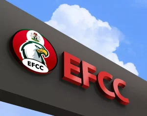 Why We Stormed Urban Radio Station In Enugu – EFCC