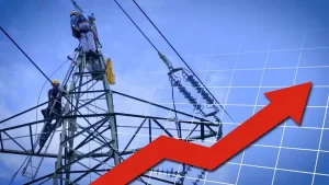 Electricity Tariff Hike: Discos Rake In ₦887 Billion In Revenue