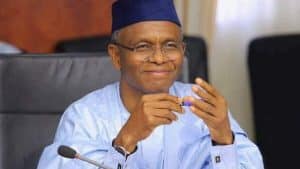 ‘No Need To Swear With Holy Quran, Wait For Investigation Into Your Tenure’ – PDP Chieftain Tells El-Rufai