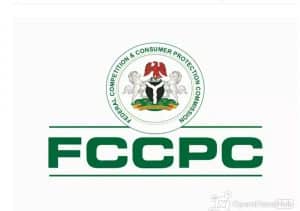 You Are Violating Customers’ Rights – FCCPC Warns Banks Over Service Disruptions, Inability To Access Funds