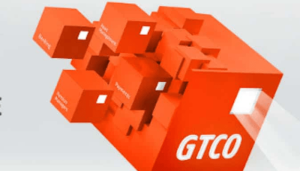 GTCO debunks false allegations, reaffirms confidence in management