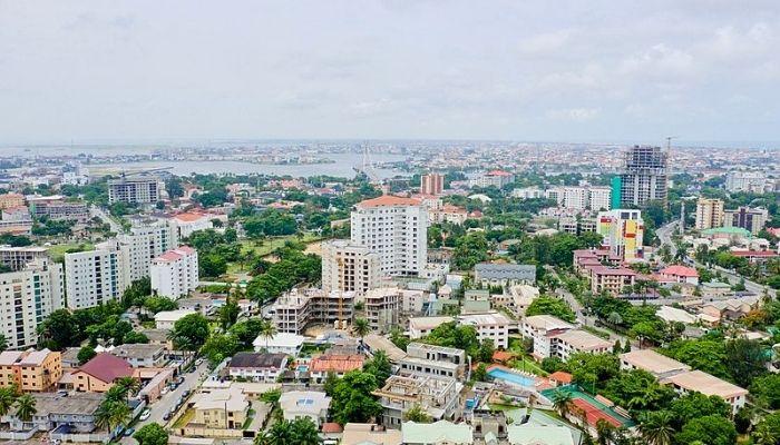 Lagos offers developers fresh guide on building approvals to avoid demolition