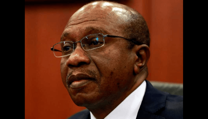 Naira redesign: Emefiele didn’t get Buhari’s approval- Witness