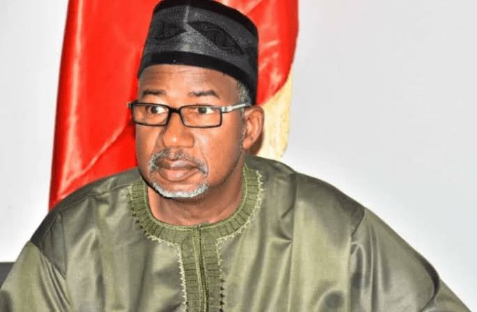 Your policies are not working, review them – Bauchi Gov to Cardoso 