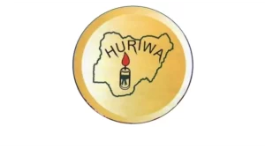 Drug Trafficking: This Is A Direct Attack On The NDLEA – HURIWA Reacts To Senator’s Corruption Allegation