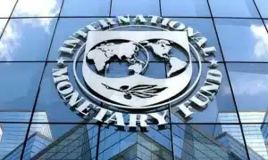 Nigeria Has Not Requested Funding From Us — IMF Reacts To Speculations