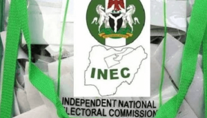 Ondo Guber: Respect rules of engagement, INEC urges political parties