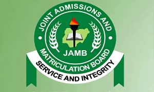 Court Stops JAMB From Restricting Under 18 Students