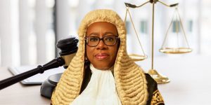 Just In: NJC Probes Judges Over Conflicting Rulings In Cases Involving Rivers State