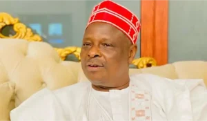 Kwankwaso Decries Prolonged Blackout In Northern Nigeria, Calls For Alternative Power Solutions