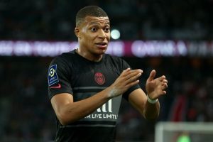 PSG Insist On Not Paying Kylian Mbappe’s €55 Million Debt