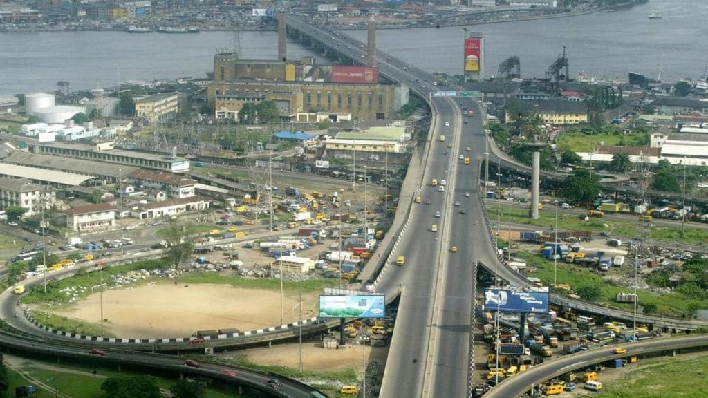 Lagos incentivises property owners with 15% discount on land use charge